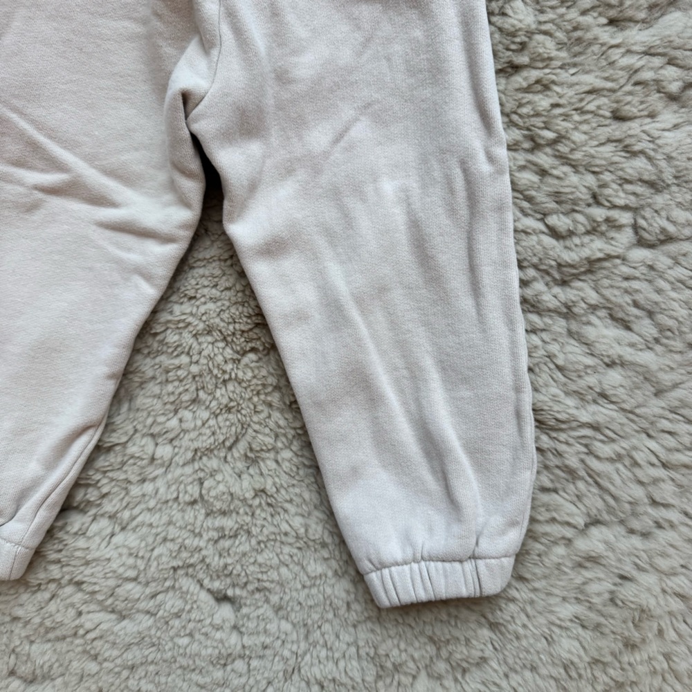 Lil Paradise Copenhagen Watermelon Mania Sweat Set - Picture 7 of 16